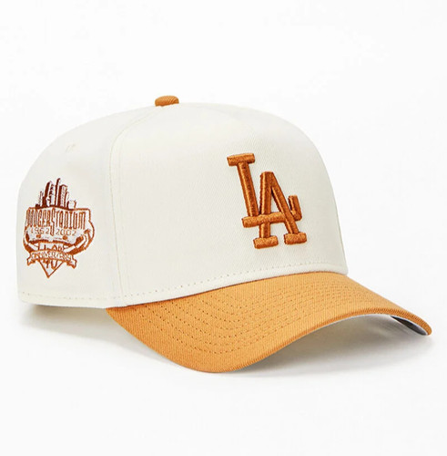 Cappello snapback regolabile - , 2