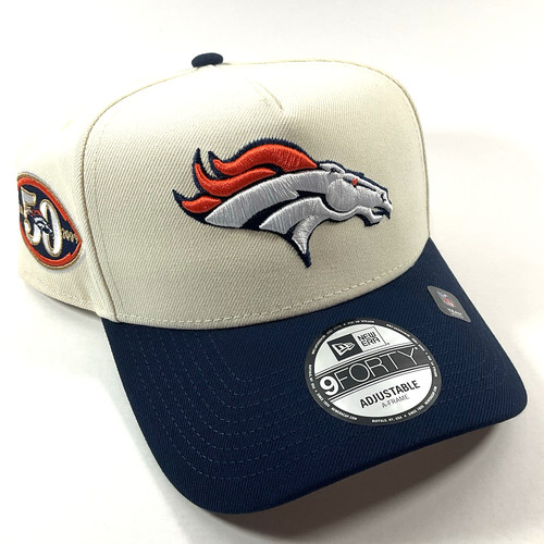 Cappello berretto snapback new - snapback,