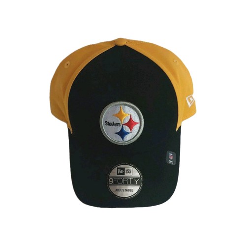 Cappello pittsburgh steelers - cappello,