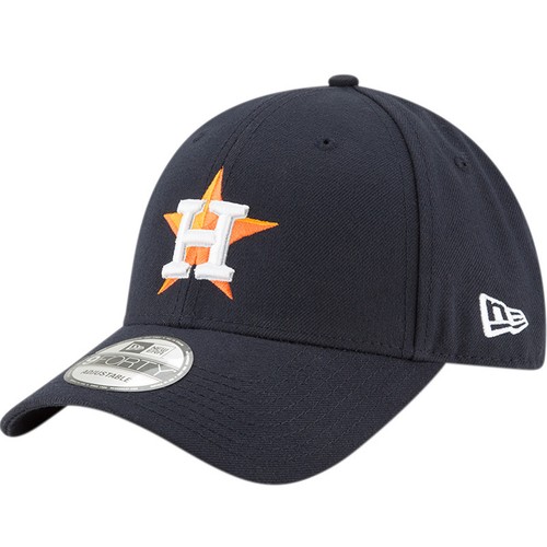 Cappello berretto baseball