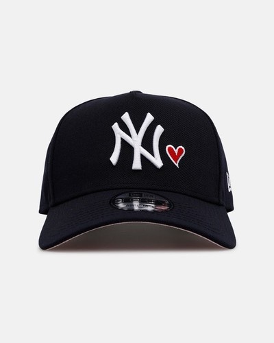 Cappello snapback new york - cappello,