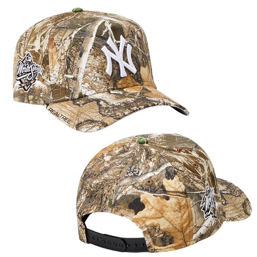 Cappello snapback new era - cappello,