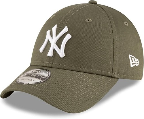 9forty york yankees - yankees, uomo