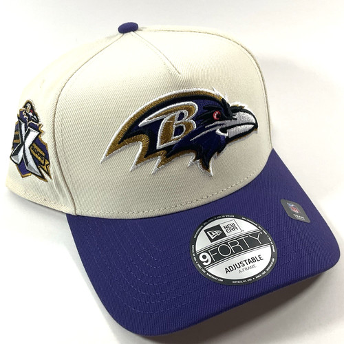 Cappello berretto snapback new - cappello,
