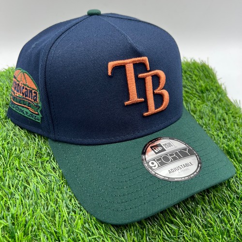 Cappello snapback new - new, era