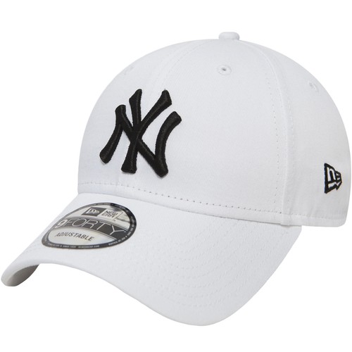 New era 9forty - new,