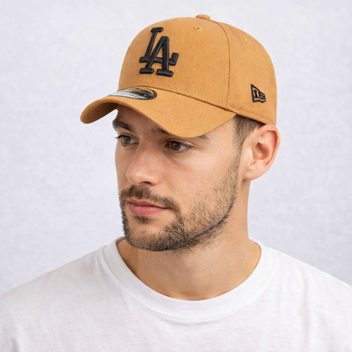 Cappello baseball new - cappello, da