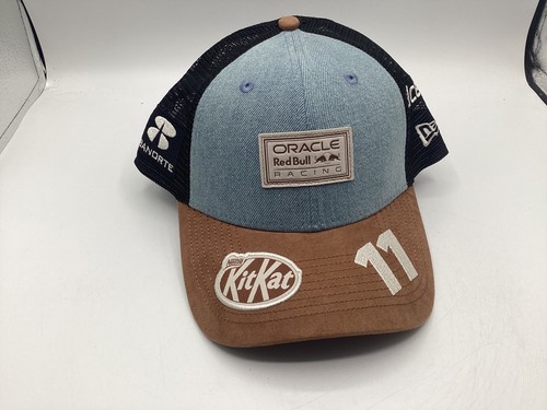 Cappello trucker racing new - cappello,
