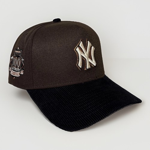 Cappello snapback new era - snapback,