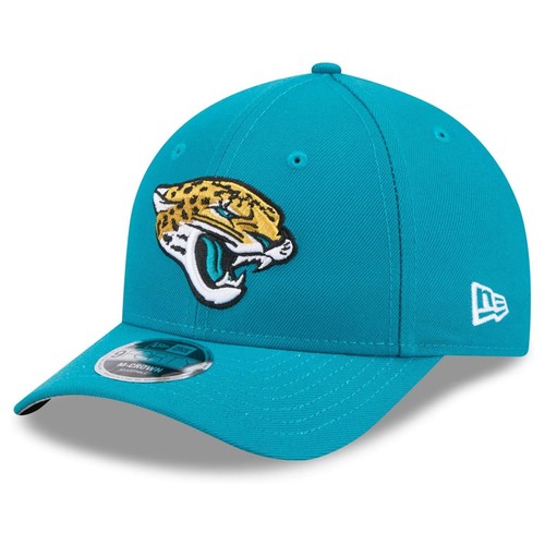 New era 9forty - era, cap