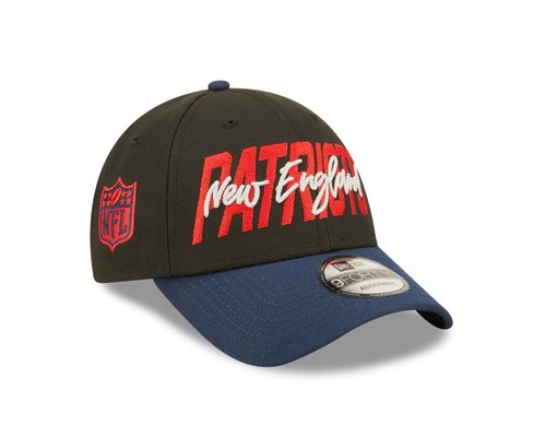 Nfl basecap new england - basecap,