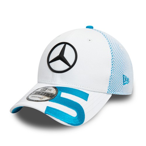 9forty cappellino regolabile - cappellino,