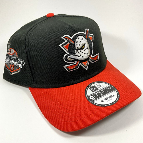 Cappello berretto snapback new - berretto,
