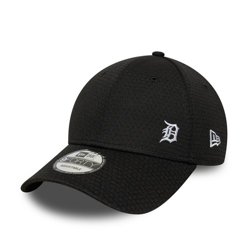 Cappello baseball nuova - cappello, da