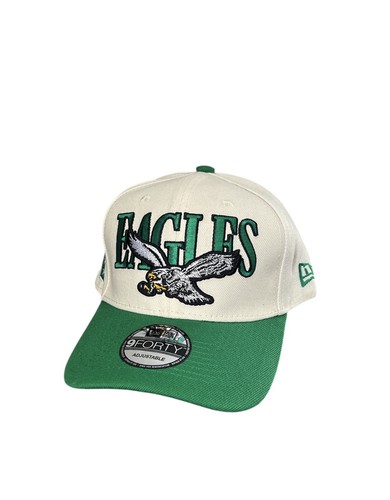 Cappello philadelphia eagles - philadelphia,