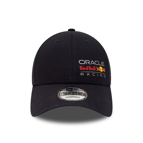 Cappellino new era oracle - f1,