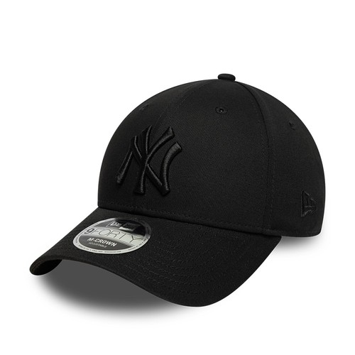 Cappello snapback new era - new,