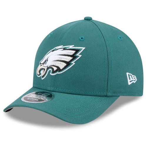 New era 9forty - m-crown, cap