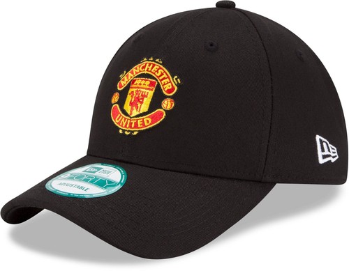 Cappello calcio manchester - cappello,