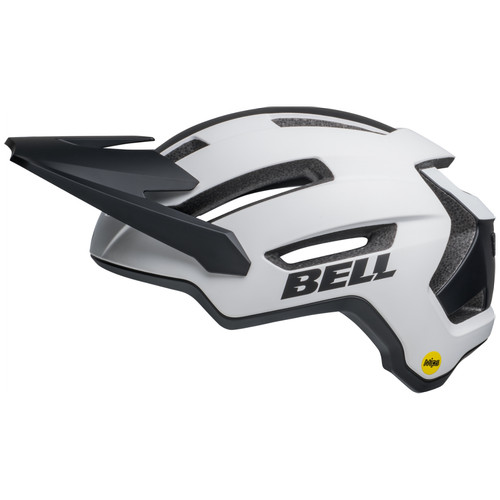 Casco bell 4forty - air, mips
